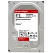 HD 8TB WESTERN DIGITAL RED PLUS 3.5 NAS SATA